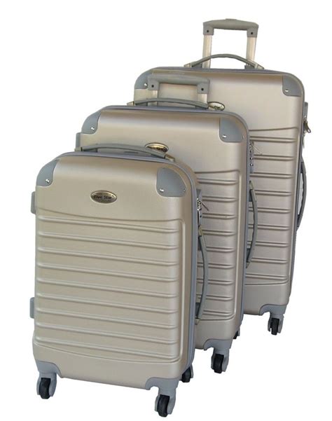 takealot luggage specials.